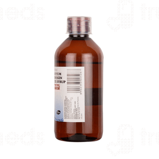 Citralka Liquid 200ml