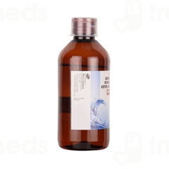 Citralka Liquid 200ml