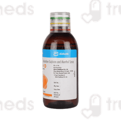 Deletus Bx Liquid 100 ML Deletus Bx Liquid 100 ML