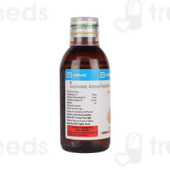 Deletus Bx Liquid 100 ML Deletus Bx Liquid 100 ML