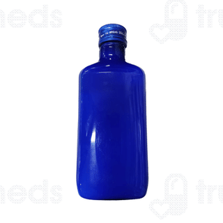 Deys Milk Of Magnesia Liquid 170ml