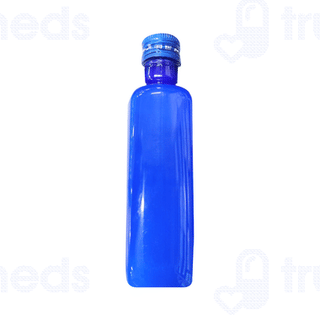 Deys Milk Of Magnesia Liquid 170ml