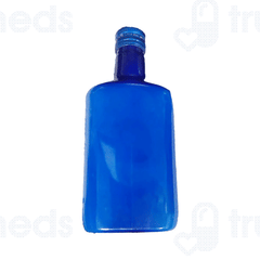 Deys Milk Of Magnesia Ice Cream Flavoured 340ml