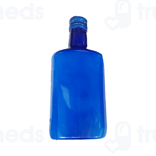 Deys Milk Of Magnesia Ice Cream Flavoured 340ml