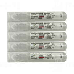 Ecogro Liquid 5Ml