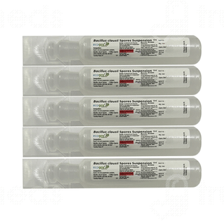 Ecogro Liquid 5Ml