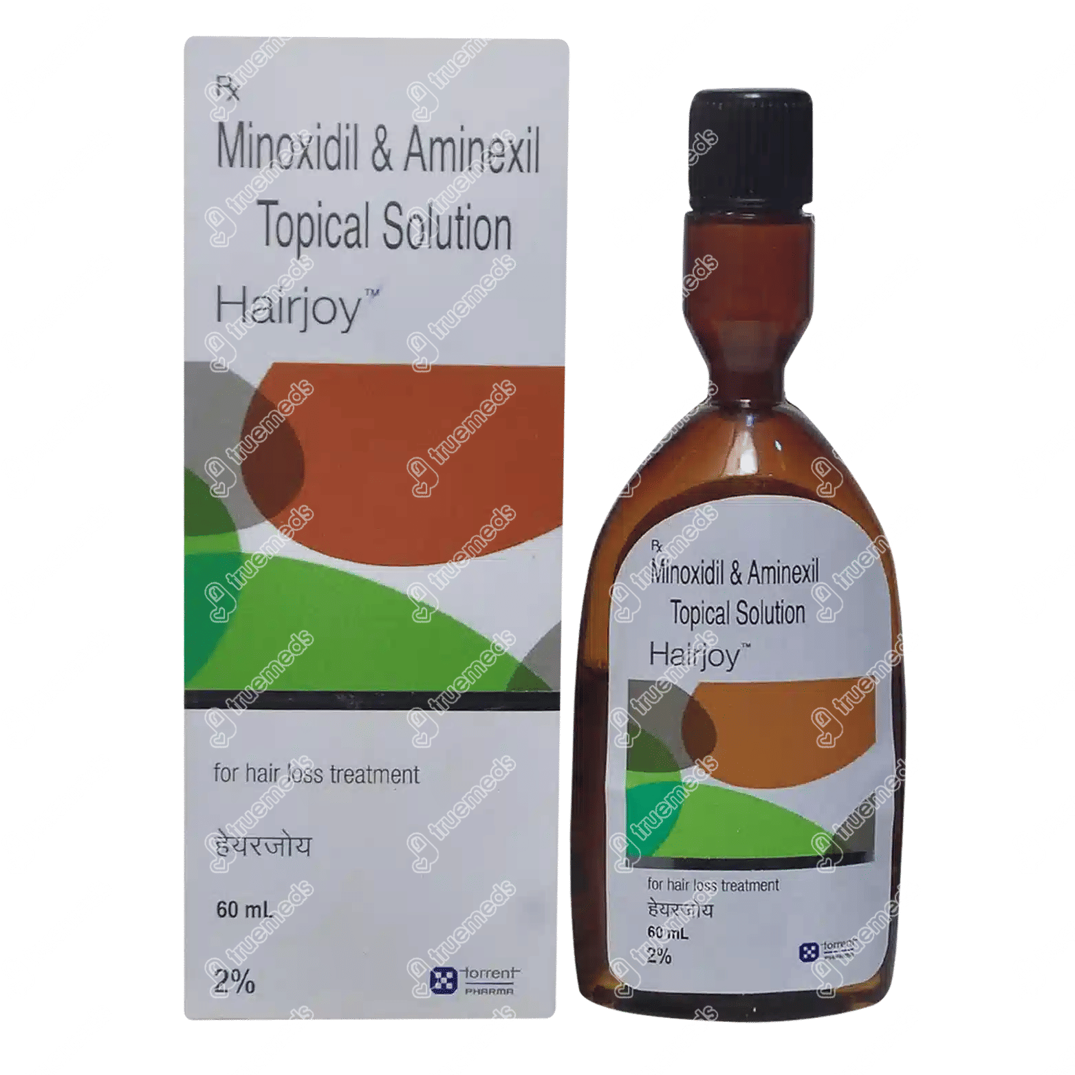 Hair Joy 2/1.5 Liquid 60 ML Order Hair Joy 2/1.5 Liquid 60 ML