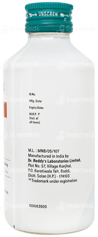 Immulina Liquid 200ml