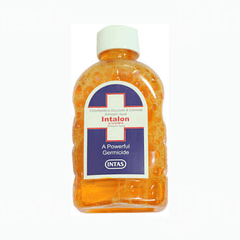 Intalon Liquid 100ml