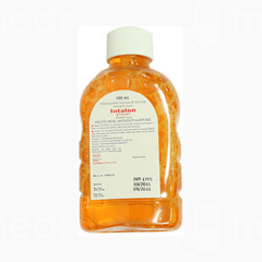 Intalon Liquid 100ml