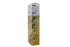 Klm C 20 Serum 20ml Klm C 20 Serum 20ml