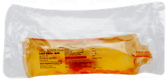 Looz Mini Enema 100ml