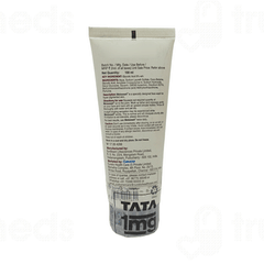 Melawash Face Wash 100Ml