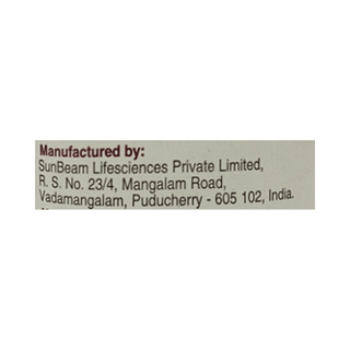 Melawash Face Wash 100Ml