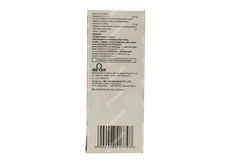 Meyerzyme Cardamom Flavour Sugar Free Liquid 200ml