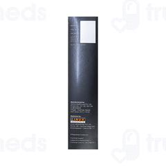 Minopep Conditioner 100Gm