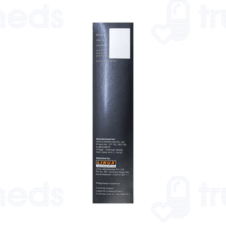 Minopep Conditioner 100Gm