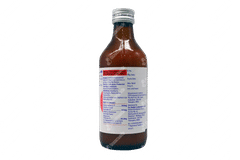 Riflux Liquid 200ml