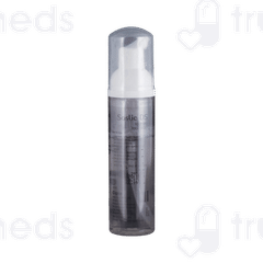 Saslic Ds Foaming Face Wash 60ml Saslic Ds Foaming Face Wash 60ml