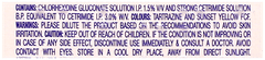 Savlon Antiseptic Disinfectant Liquid 200Ml Savlon Antiseptic Disinfectant Liquid 200Ml