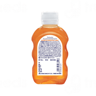 Savlon Antiseptic Disinfectant Liquid 50ml