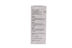 Sorliv Solution 200ml Sorliv Solution 200ml