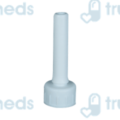 Sr Fil Enema 60Ml