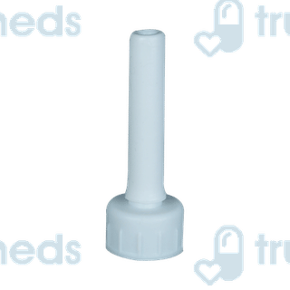 Sr Fil Enema 60Ml