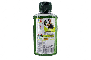 Suthol Neem Liquid 100 ML