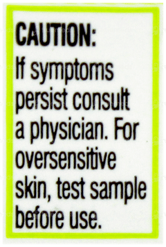 Borolines Suthol New Neem Antiseptic Liquid 100Ml