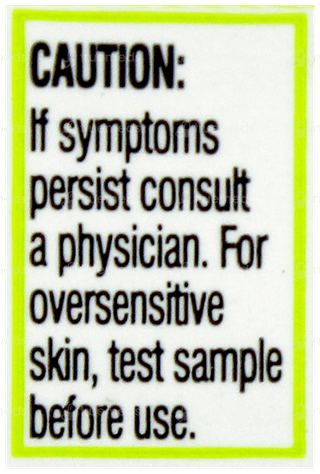 Borolines Suthol New Neem Antiseptic Liquid 100Ml