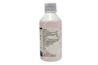 Visco Liquid 200 ML