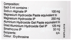 Visco Liquid 200Ml