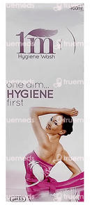 1m Hygiene Wash 100 GM