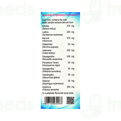 Aletritone Liquid 200ml