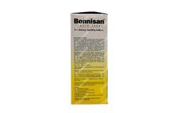 Himalaya Bonnisan Liquid 100ml