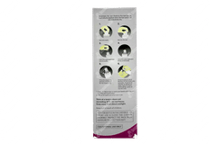 Bontress Pro Hair Serum 60ml