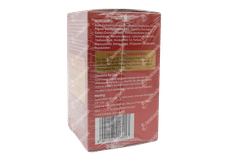 Botanica 3d Serum 30ml