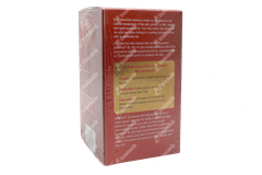 Botanica 3d Serum 30ml