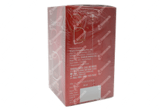 Botanica 3d Serum 30ml