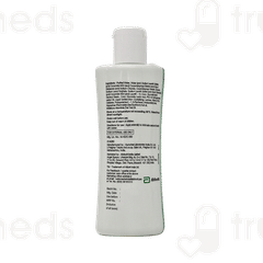 Combinorm Wash 100ml