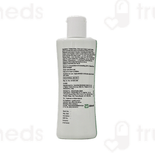 Combinorm Wash 100ml