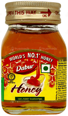 Dabur Honey 100Gm