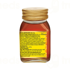 Dabur Honey 100Gm