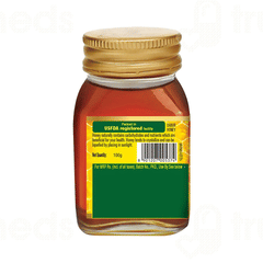 Dabur Honey 100Gm