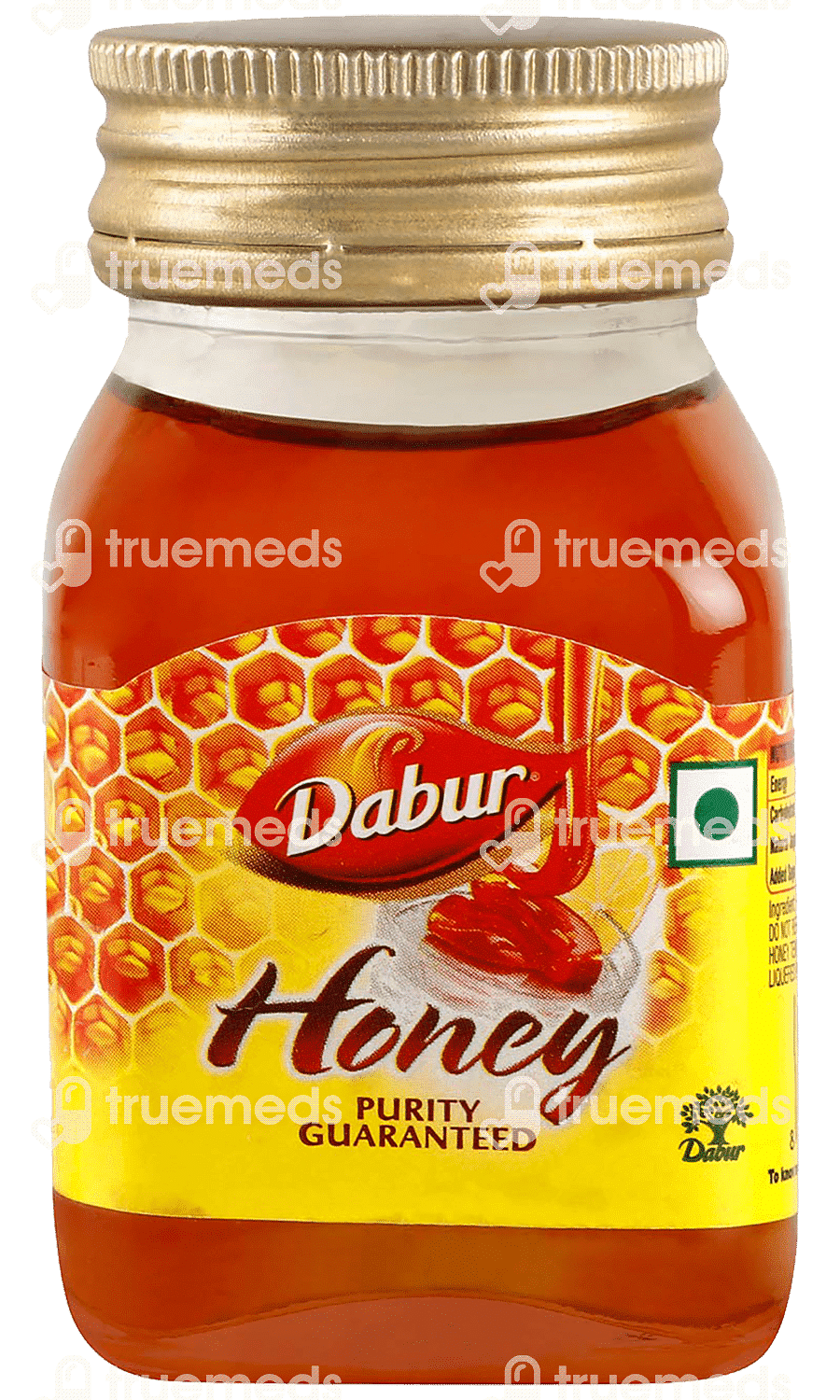 Dabur Honey Liquid Buy Dabur Honey Online at Truemeds