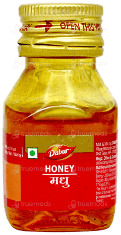 Dabur Honey 50Gm