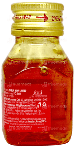 Dabur Honey 50Gm