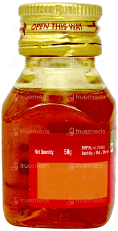 Dabur Honey 50Gm