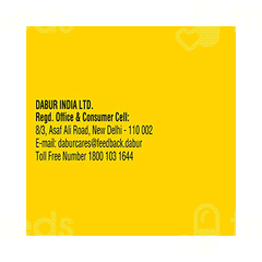 Dabur Honey 50Gm